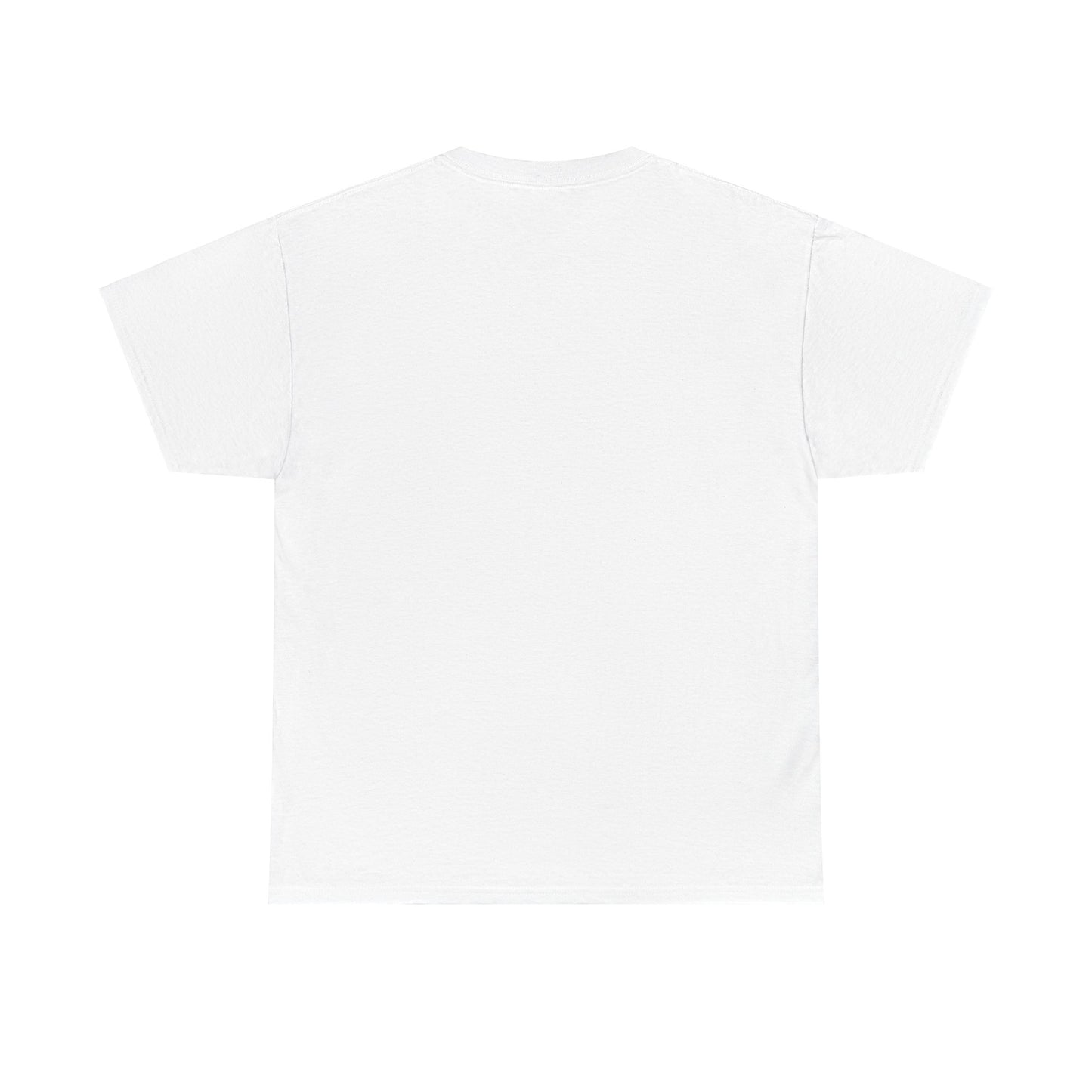 fearcanvas tee