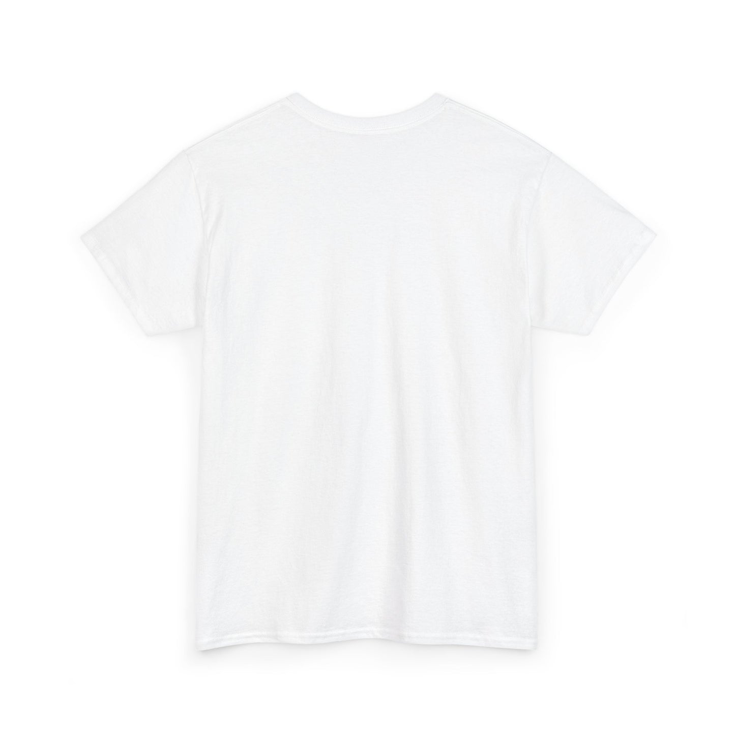 fearcanvas tee