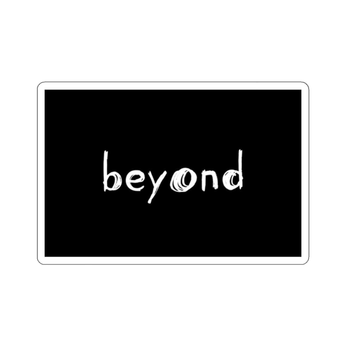 beyond 02