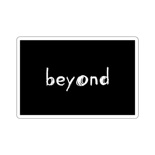 beyond 02