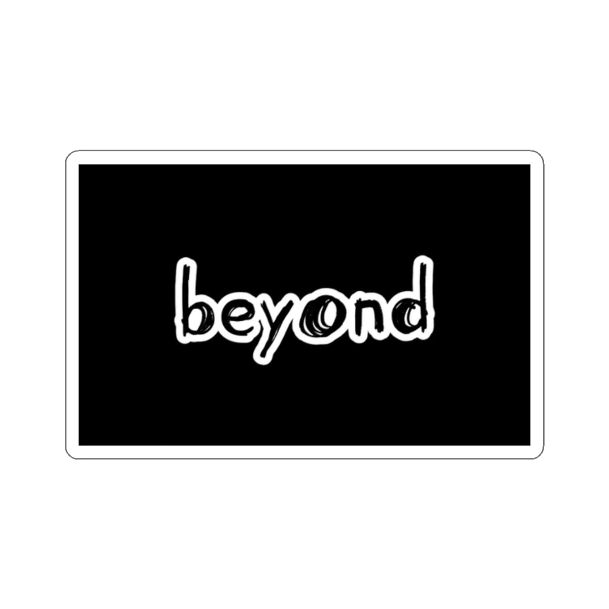 beyond 03