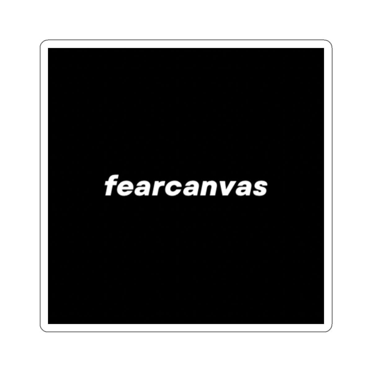 fearcanvas