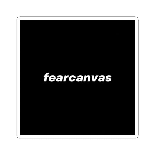 fearcanvas