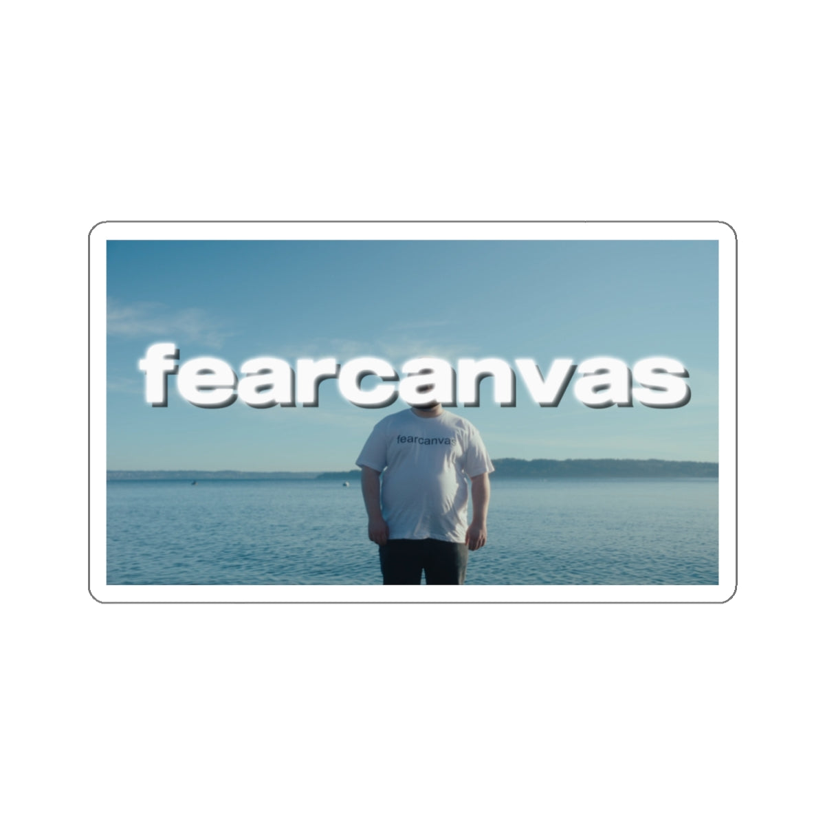 fearcanvas 02