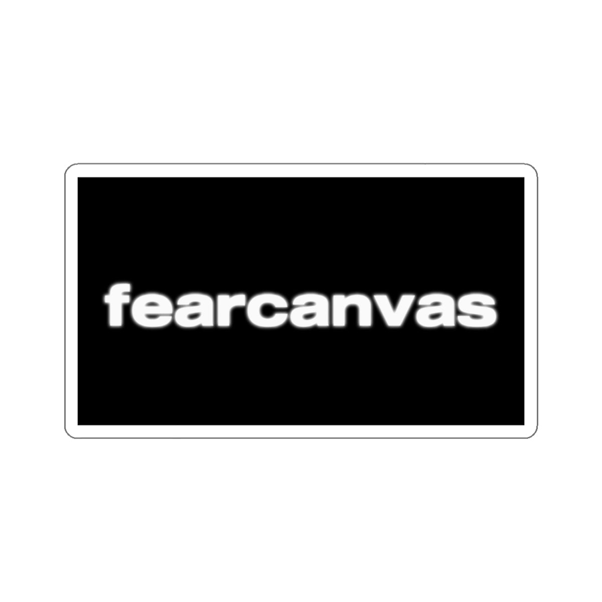 fearcanvas 03