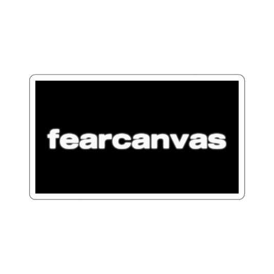 fearcanvas 03