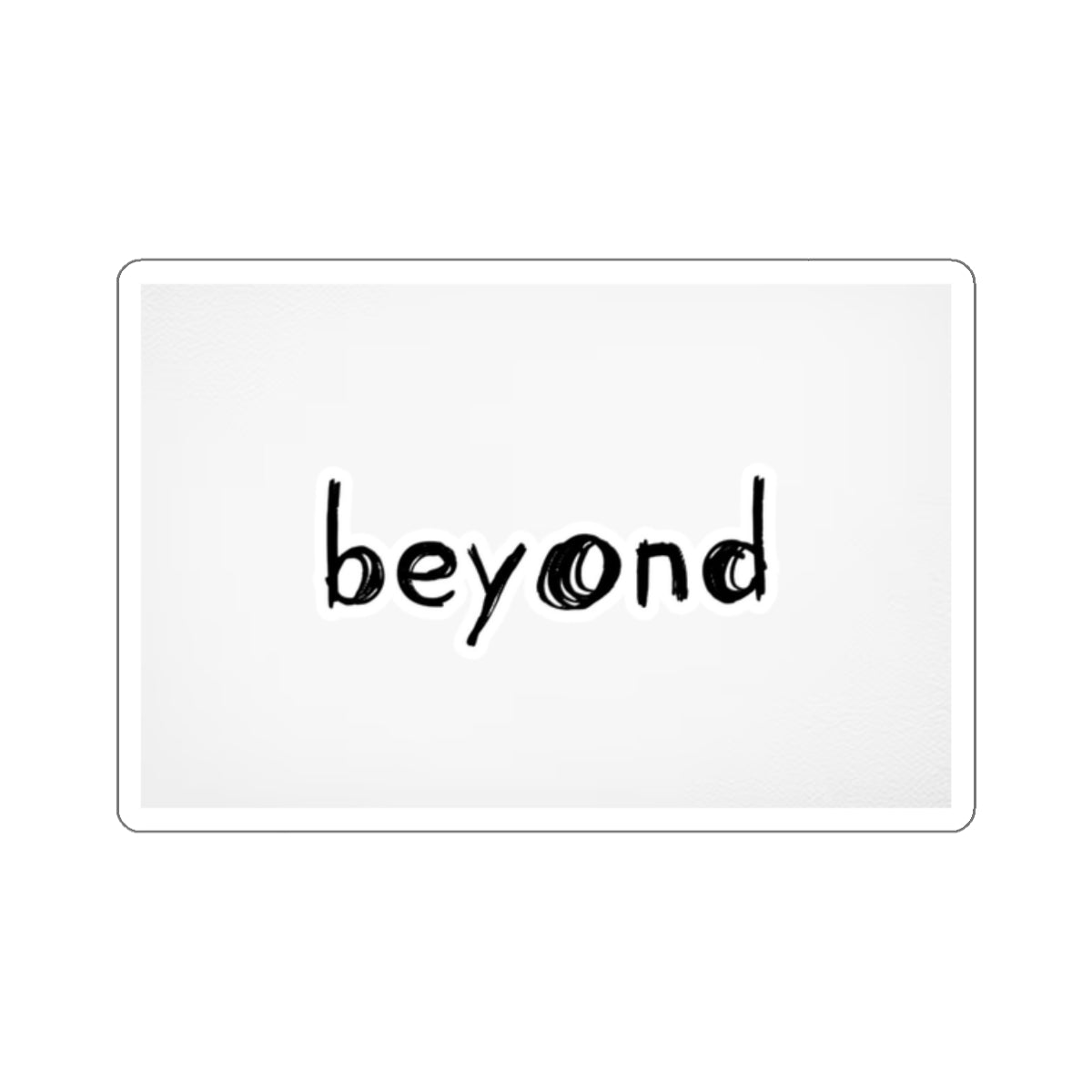 beyond 01